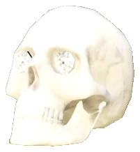 vw_prop_casino_art_skull_03a
