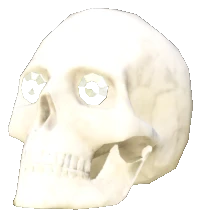 vw_prop_casino_art_skull_03b