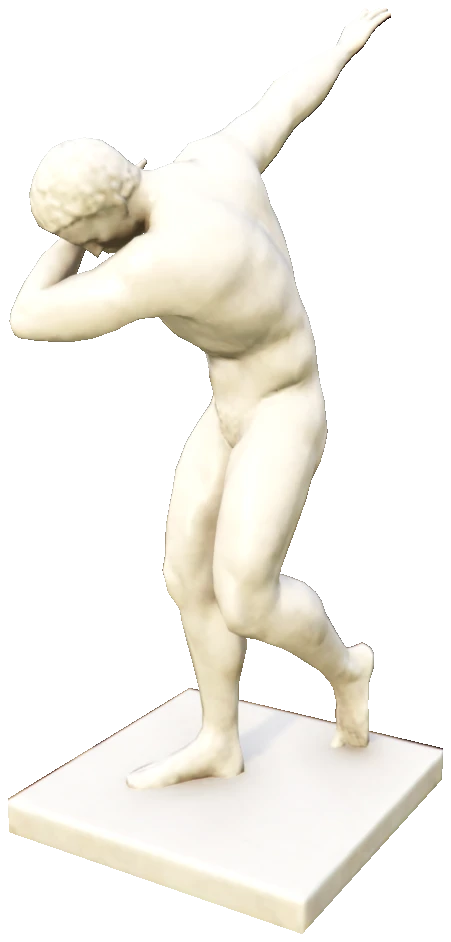 vw_prop_casino_art_statue_01a