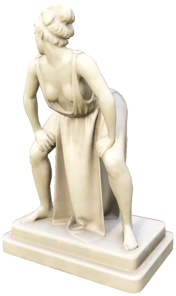 vw_prop_casino_art_statue_02a