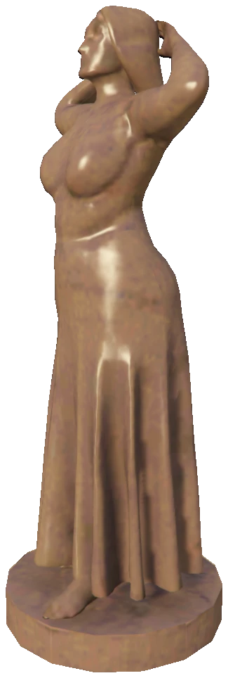 vw_prop_casino_art_statue_04a