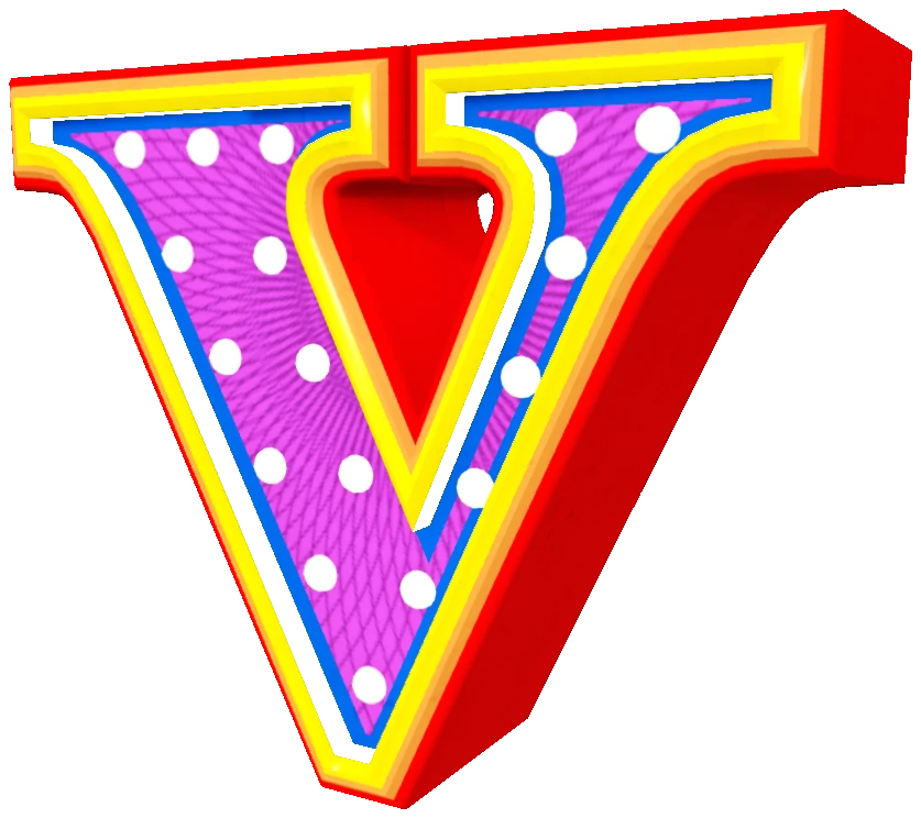 vw_prop_casino_art_v_01a