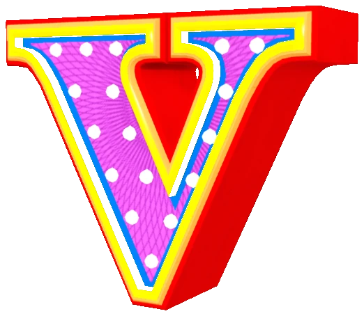 vw_prop_casino_art_v_01b