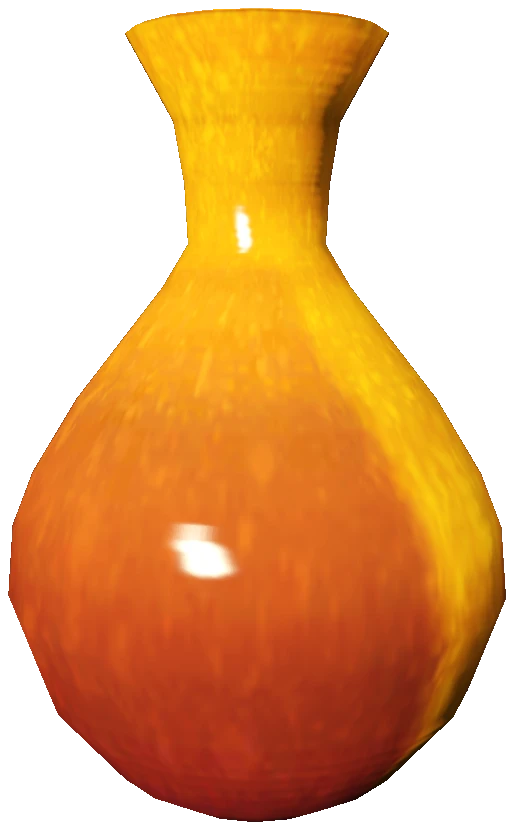 vw_prop_casino_art_vase_01a