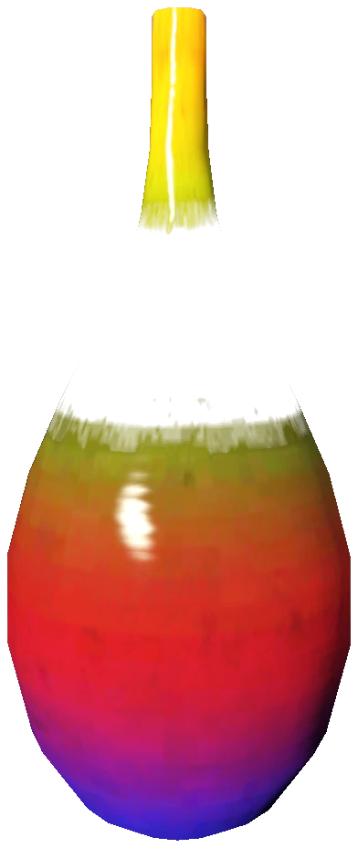 vw_prop_casino_art_vase_02a
