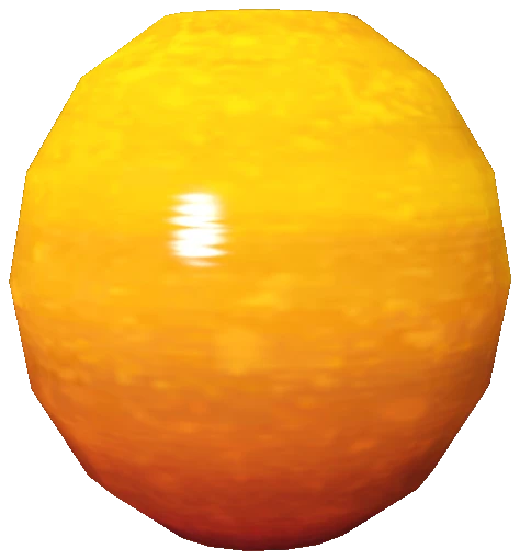 vw_prop_casino_art_vase_03a