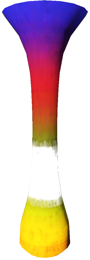 vw_prop_casino_art_vase_04a