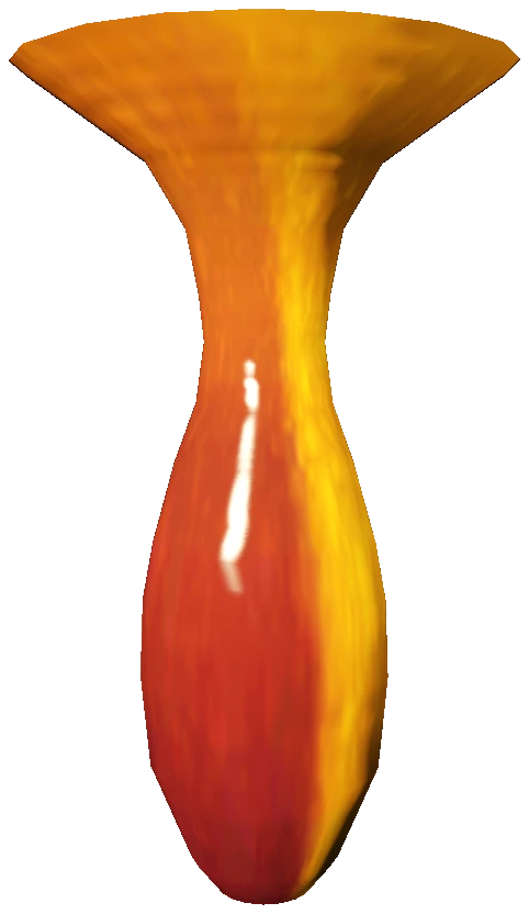 vw_prop_casino_art_vase_05a