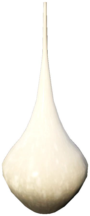 vw_prop_casino_art_vase_06a