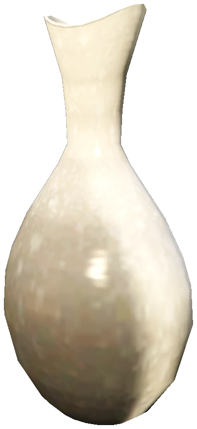 vw_prop_casino_art_vase_07a