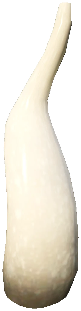 vw_prop_casino_art_vase_08a