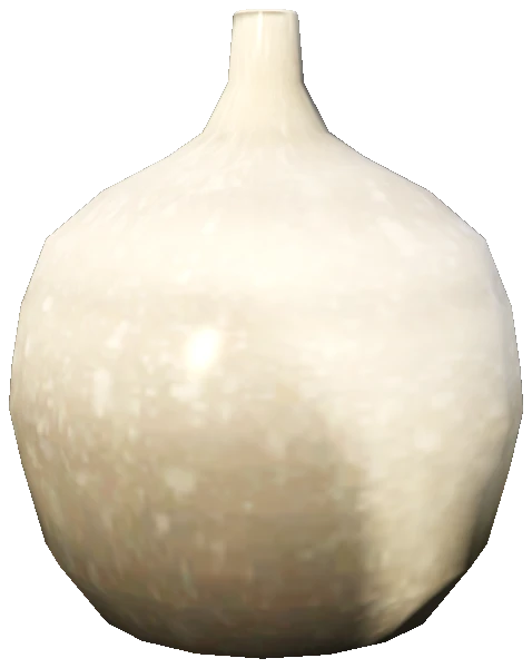 vw_prop_casino_art_vase_09a