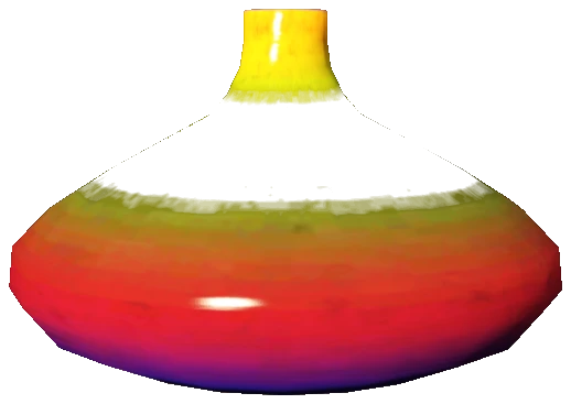 vw_prop_casino_art_vase_10a