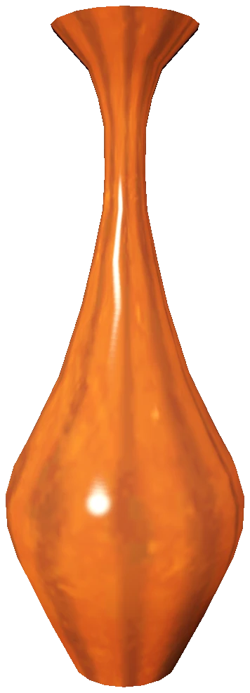 vw_prop_casino_art_vase_11a