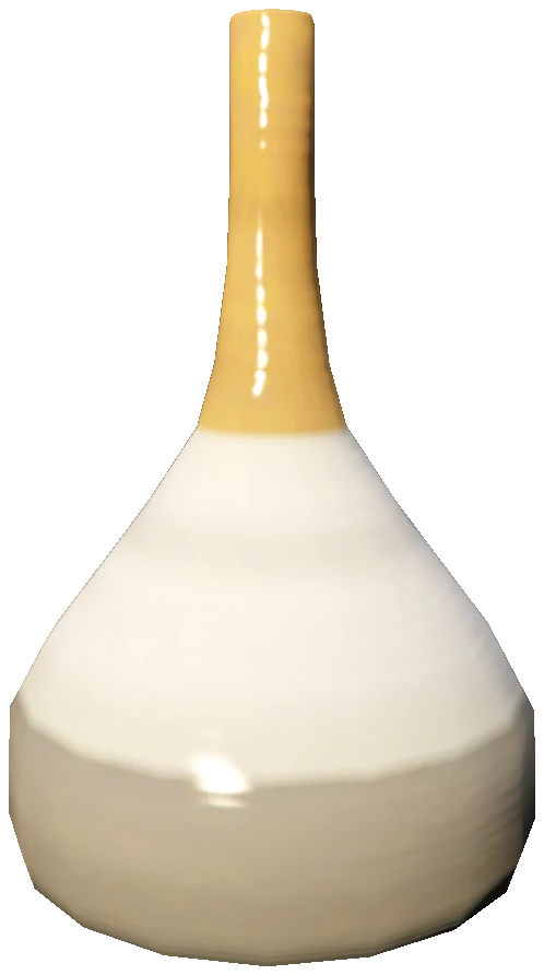 vw_prop_casino_art_vase_12a