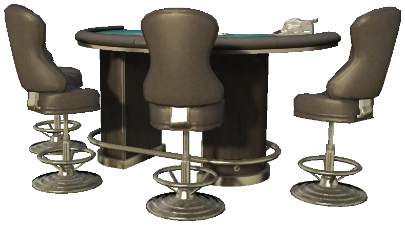 vw_prop_casino_blckjack_01b