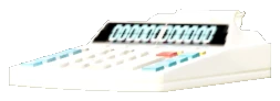 vw_prop_casino_calc