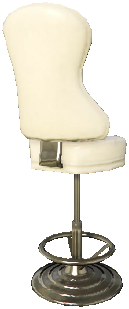 vw_prop_casino_chair_01a