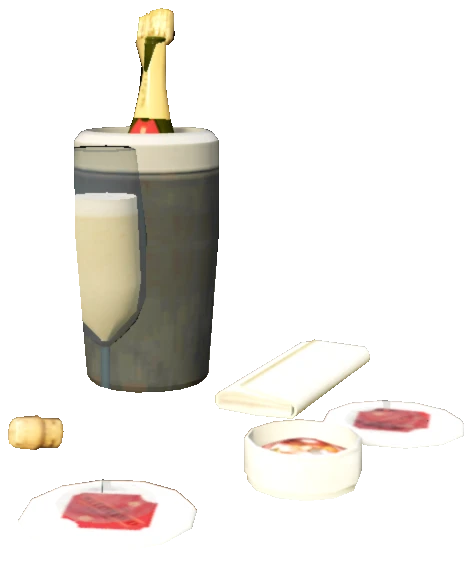 vw_prop_casino_champset