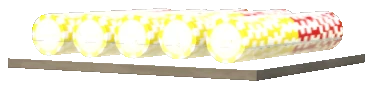 vw_prop_casino_chip_tray_02