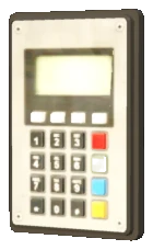 vw_prop_casino_keypad_01