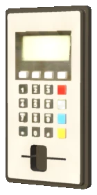 vw_prop_casino_keypad_02