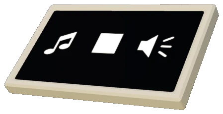 vw_prop_casino_mediaplayer_stop