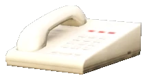vw_prop_casino_phone_01a