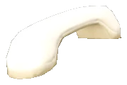 vw_prop_casino_phone_01b_handle