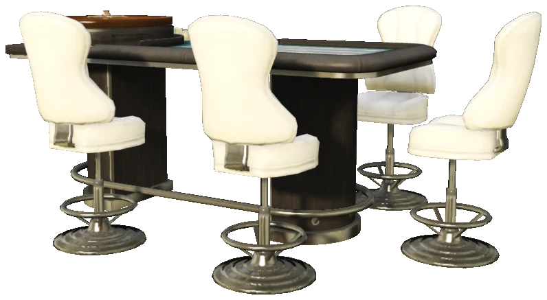 vw_prop_casino_roulette_01