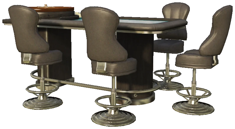 vw_prop_casino_roulette_01b