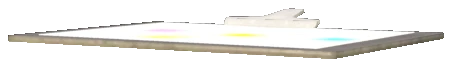 vw_prop_casino_schedule_01a