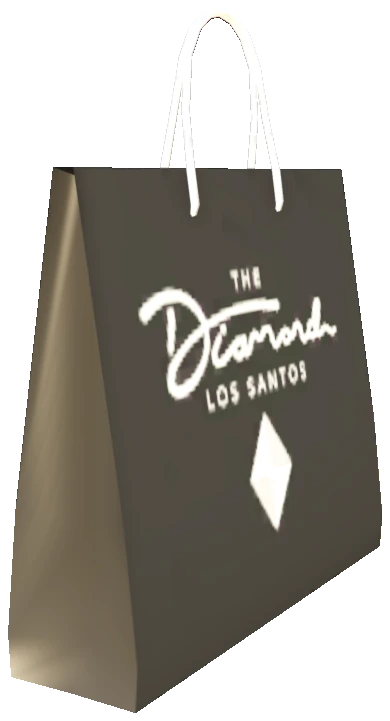 vw_prop_casino_shopping_bag_01a