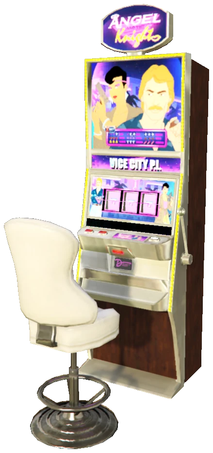 vw_prop_casino_slot_01a