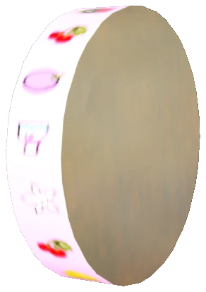 vw_prop_casino_slot_01b_reels