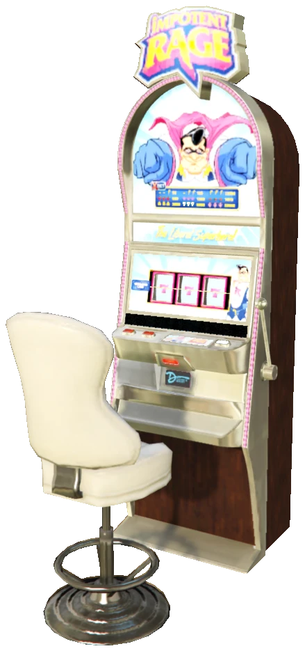 vw_prop_casino_slot_02a