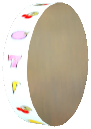 vw_prop_casino_slot_02b_reels