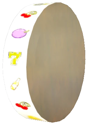 vw_prop_casino_slot_03a_reels