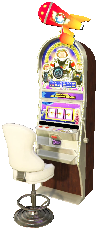 vw_prop_casino_slot_03a