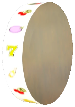 vw_prop_casino_slot_03b_reels
