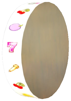 vw_prop_casino_slot_04a_reels