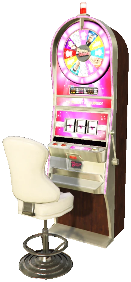 vw_prop_casino_slot_04a