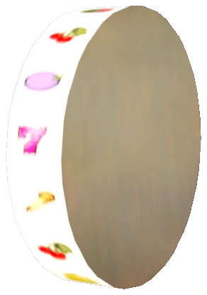 vw_prop_casino_slot_04b_reels