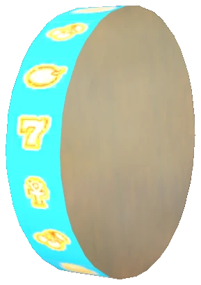 vw_prop_casino_slot_05a_reels