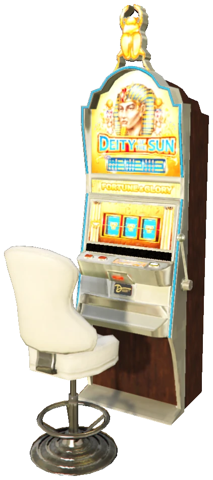 vw_prop_casino_slot_05a