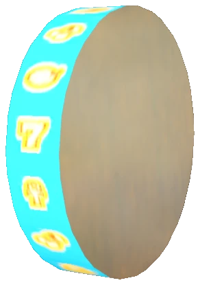 vw_prop_casino_slot_05b_reels