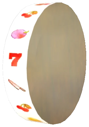 vw_prop_casino_slot_06a_reels