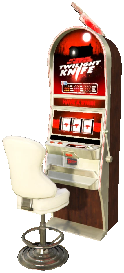 vw_prop_casino_slot_06a