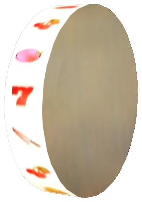 vw_prop_casino_slot_06b_reels