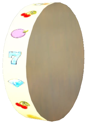 vw_prop_casino_slot_07a_reels